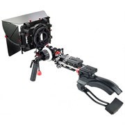Комплект Camtree Kit-3(R) Универсальный