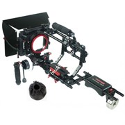 Комплект Camtree Kit-201 Универсальный