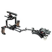 Комплект Camtree Hunt Ultimate BMC Для Blackmagic