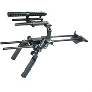 Комплект Camtree Hunt CH-FS700-RIG1 Для Sony Nex-FS700
