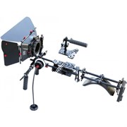 Комплект Camtree Hunt FS-700 Advanced