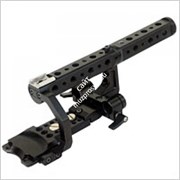Комплект Camtree Hunt FS-700 Kit