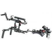 Комплект Camtree Hunt Supreme Rig Для Sony PMW-F5/F55