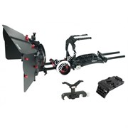 Комплект Camtree Hunt Cage Kit Для Sony PXW-FS7