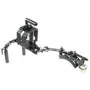 Комплект Camtree Hunt Multipurpose Для Red Scarlet