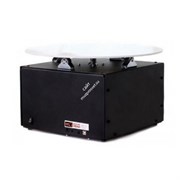 Поворотный стол Movie Yeah MY 3D TABLE 60