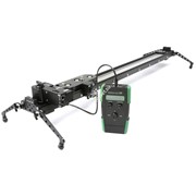 Моторизированный слайдер SlideKamera X-SLIDER 1000 STD