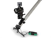 Моторизированный слайдер SlideKamera X-SLIDER 2000 STD