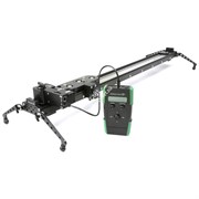 Моторизированный слайдер SlideKamera X-SLIDER 2000 PRO