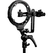100520 RFi Speedlight Speedring Адаптер