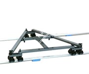 Операторская тележка Proaim Swift Dolly