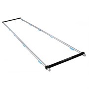 Операторская рельса Proaim 12ft Aluminum Track