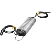 Dedolight DT4-E