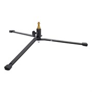 Kupo Backlite Base Stand