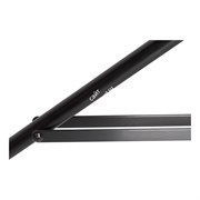 Kupo Midi Pro Stand 023AC