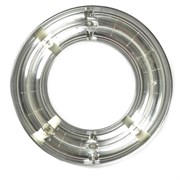 Лампа вспышки Flashtube Proring UNC