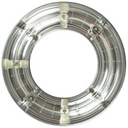 Лампа вспышки Flashtube Acute/D4 Ring UNC