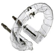 Лампа Flashtube D1 250
