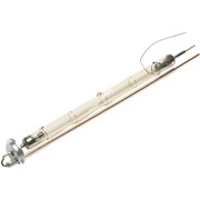 Лампа вспышки Flashtube для StickLight