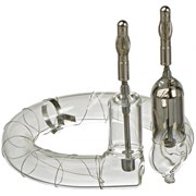 331528 Лампа Flashtube B1 500