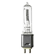 Лампа пилотного света ProTungsten lamp 1000W FEL 110V G9.5