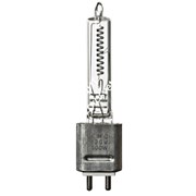 Лампа пилотного света ProTungsten lamp 500W EHC 110V G9.5