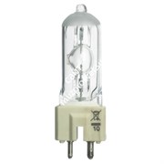 Лампа пилотного света ProDaylight bulb 200W HR UV-C