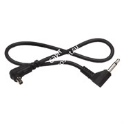 Кабель синхронизации Male 3,5 mm miniphone to PC