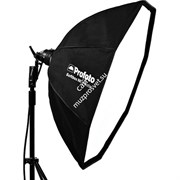 254715 Softbox RFi 4' Octa (120cm)  Софтбокс