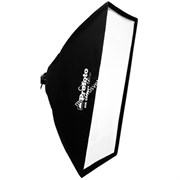Софтбокс HR Softbox 3 x 4' RF (90 x 120 cm)