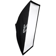 Софтбокс HR Softbox 4 x 6' RF (120 x 180 cm)