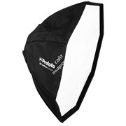 Софтбокс HR Softbox Octa 3?