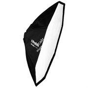 100493 Софтбокс HR Softbox Octa 5?