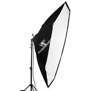 Софтбокс HR Softbox Octa 7?