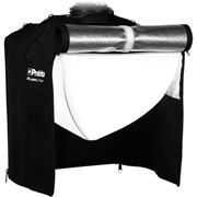 Софтбокс HR Lantern 1,7' FLAT (51 x 30 cm)