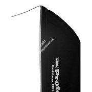 Плоский фронтальный рассеиватель  Flat Front Diffuser Rfi 3x4&#39;