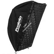 Сотовая решетка для софтбокса Softgrid 30? для Softbox 2x3'