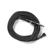 Кабель синхронизации Synchro Cable 5 m