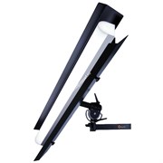 Bacht LightBar 69 см