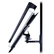 Bacht Lightbar 130 см