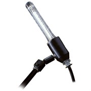 Bacht LightStick 30 см