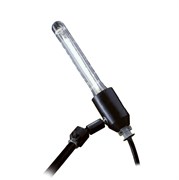 Bacht LightStick 40 см