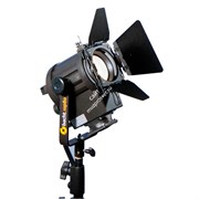 Bacht Fresnel spot 80