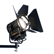 Bacht Fresnel spot 175