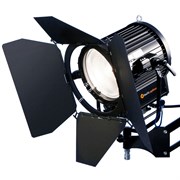 Bacht Fresnel spot 250