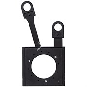 Profoto Filter holder for ZoomSpot 100778