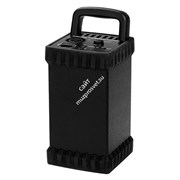 Пускорегулирующее устройство ProBallast 200 / 400 Fanless Flicker Free Electronic