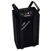 Пускорегулирующее устройство ProBallast 800W Fanless Flicker Free Electronic