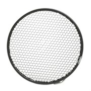 100605 Сотовая насадка Honeycomb Grid 10 degree, 180 mm (для Zoom или Grid & Filter Holder)
