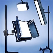 Bacht StillLight 30x40